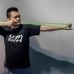 Рогатка Xiaomi HX Outdoors Hunting Slingshot (EDC-079B) серая