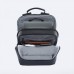 Рюкзак Xiaomi 90 Points City Commuter Backpack (6970055345224) черный