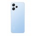 Смартфон Xiaomi Redmi 12 4/128GB Sky Blue EU NFC Небесно- голубой