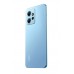 Смартфон Xiaomi Redmi Note 12 4 / 128GB Ice Blue EU Светло-синий