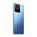 Смартфон Xiaomi Redmi Note 12S 8 / 256GB Ice Blue EU NFC Светло-синий