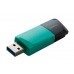 Флеш накопитель USB 3.2 Kingston DT Exodia M 256GB (DTXM/256GB)