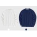 Футболка Xiaomi ShangFang Antibacterial T-Shirt 4XL White (LLAAC7112C16) Белая