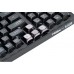 Беспроводная клавиатура Xiaomi Miiw Customized Mechanical Keyboard BlackIO98 Dark Silver (3262407)