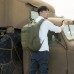 Рюкзак Xiaomi TANJIEZHE Explorer Outdoor Tactical Backpack 3291372 хаки