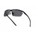 Очки Xiaomi Mijia Sports Sunglasses Gray BHR7403CN