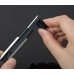 Сменные лезвия Xiaomi Fizz Utility Knife  Blades (3230514)