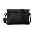Сумка Xiaomi Tanjiezhe Explorer Dual-Use Magnetic Buckle Canvas Bag Black 3260422