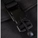 Сумка Xiaomi Tanjiezhe Explorer Dual-Use Magnetic Buckle Canvas Bag Black 3260422