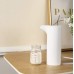 Термопот диспенсер для горячей воды Xiaomi Xiaoda Water dispencer (3068586) XD-JRSSQ01
