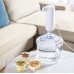 Термопот диспенсер для горячей воды Xiaomi Xiaoda Water dispencer (3068586) XD-JRSSQ01