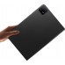 Чехол для планшета Xiaomi Pad 6 обложка книжка черная