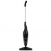 Ручной пылесос Enchen Vacuum Cleaner V1 черный