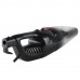 Ручной пылесос Enchen Vacuum Cleaner V1 черный