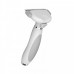 Фурминатор Xiaomi Pawbby One-Hand Hair Remover Comb Medium MG-PCO001 белый