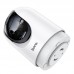 IP поворотная камера HOCO D1 indoor PTZ HD camera
