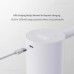 Автоматическая помпа для воды Xiaolang Folding Water Dispenser Limited Edition (6974434251434)