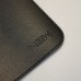 Коврик Xiaomi MIIIW Oversized Leather Cork Mouse Pad MWMLV01 90*40 см черный