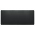 Коврик Xiaomi MIIIW Oversized Leather Cork Mouse Pad MWMLV01 90*40 см черный