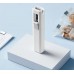 Степлер с зажимом Xiaomi Mijia Kaka Shuang Clip Pusher BHR6406CN
