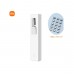 Степлер с зажимом Xiaomi Mijia Kaka Shuang Clip Pusher BHR6406CN