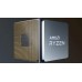 Процессор CPU AMD RYZEN 5 5500 am4 BOX 100-100000457BOX