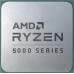 Процессор CPU AMD RYZEN 5 5600G am4 Radeon Graphics Tray 100-000000252