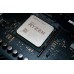 Процессор AMD RYZEN 9 5950X am4 box wof 100-100000059WOF