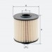 Фильтр топливный Molder Filter KFX 57/2D (95021E, KX67/2DEco, PU10461X)