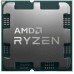Процессор CPU AMD RYZEN 9 7900X3D am5 Radeon Graphics box wof 100-100000909WOF