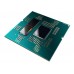 Процессор CPU AMD RYZEN 9 7900X3D am5 Radeon Graphics box wof 100-100000909WOF