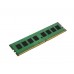Оперативная память DDR3 4G 1600Mhz AFOX (box) AFLD34BN1P