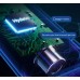 Электронный алкотестер Xiaomi Lydsto Breathalyzer T1 PRO YM-JJCSY02