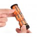 Отвертка Jiuxun Tools Screwdriver Q/NBJX005 + биты 24 штуки