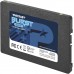 SSD накопитель Patriot Burst Elite 480GB 2.5" 7mm SATA III