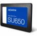 Твердотельный накопитель 960Gb SSD Adata Ultimate SU650