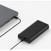 Портативный аккумулятор 20000mah Xiaomi Mi Power Bank 3 50W PB2050ZM