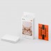 Фотобумага Xiaomi Mi Portable Photo Printer Paper 20 шт TEJ4019GL