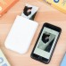 Фотобумага Xiaomi Mi Portable Photo Printer Paper 20 шт TEJ4019GL