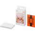 Фотобумага Xiaomi Mi Portable Photo Printer Paper 20 шт TEJ4019GL