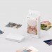 Фотобумага Xiaomi Mi Portable Photo Printer Paper 20 шт TEJ4019GL