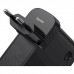 Внешний акумулятор Baseus Power Station 2-in-1 Quick Charger PPNLD-C01