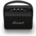 Портативная колонка Marshall Kilburn II Black and Brass 1005923