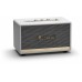 Акустика Marshall Louder Speaker Stanmore III Bluetooth белая