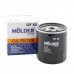 Фильтр масляный Molder Filter OF 80 (WL7129, OC90o. F., W71275)
