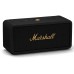 Беспроводная колонка Marshall Portable Speaker Middleton Black and Brass (1006034)