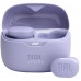 Наушники беспроводные JBL Tune Buds Purple (JBLTBUDSPUR)