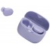 Наушники беспроводные JBL Tune Buds Purple (JBLTBUDSPUR)