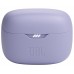 Наушники беспроводные JBL Tune Buds Purple (JBLTBUDSPUR)