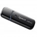 USB 3.0 флеш-накопитель Apacer AH355 64 gb